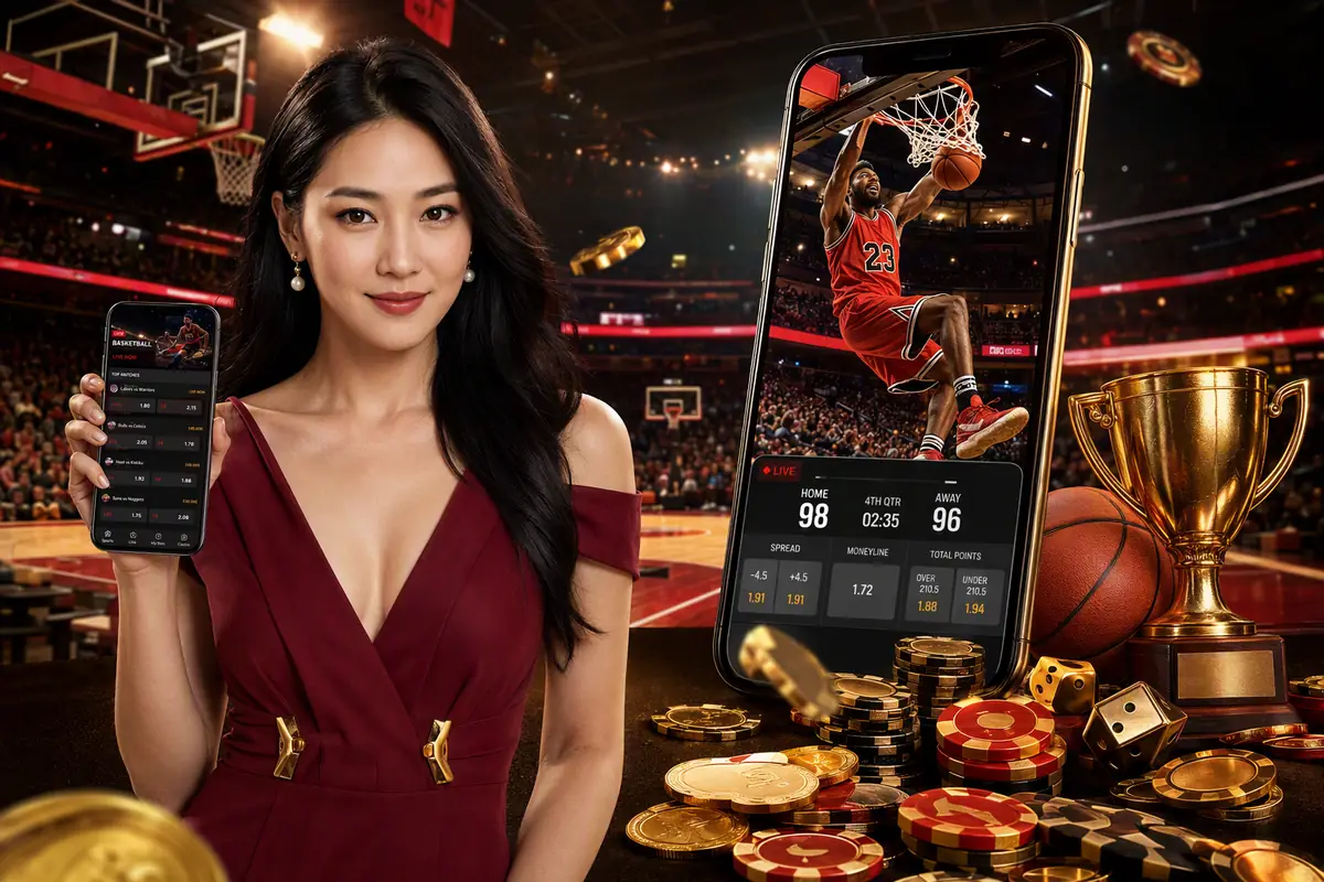 filbey
